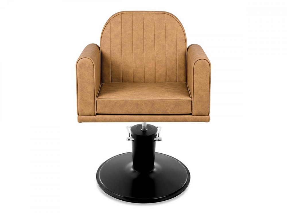 Fauteuil de coiffage Caravelle