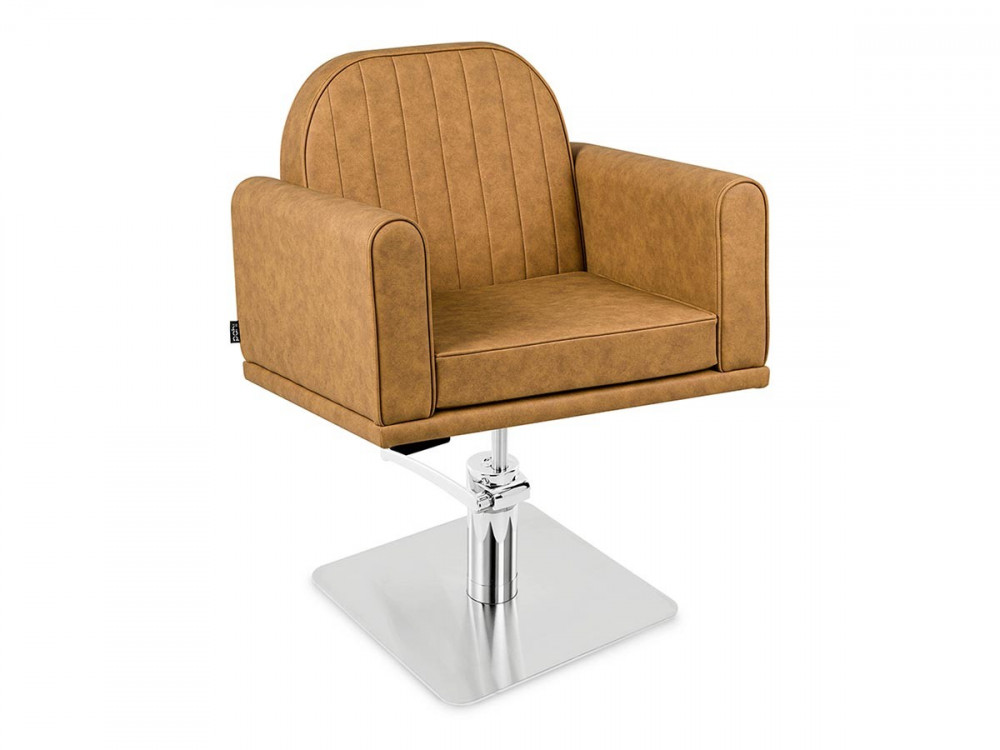 Fauteuil de coiffage Caravelle