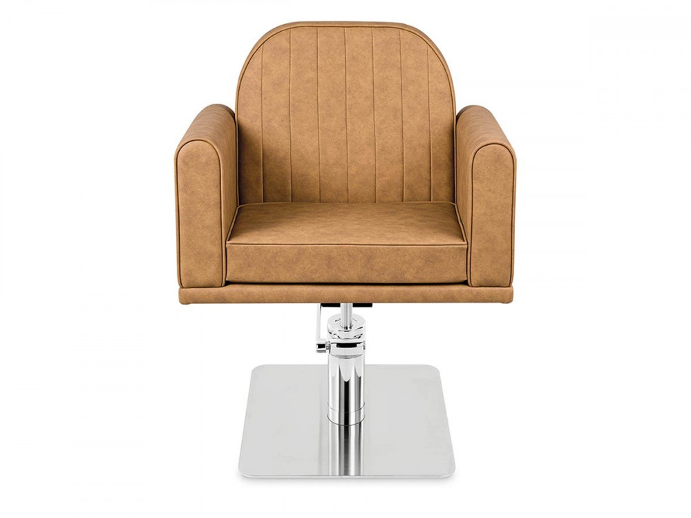 Fauteuil de coiffage Caravelle