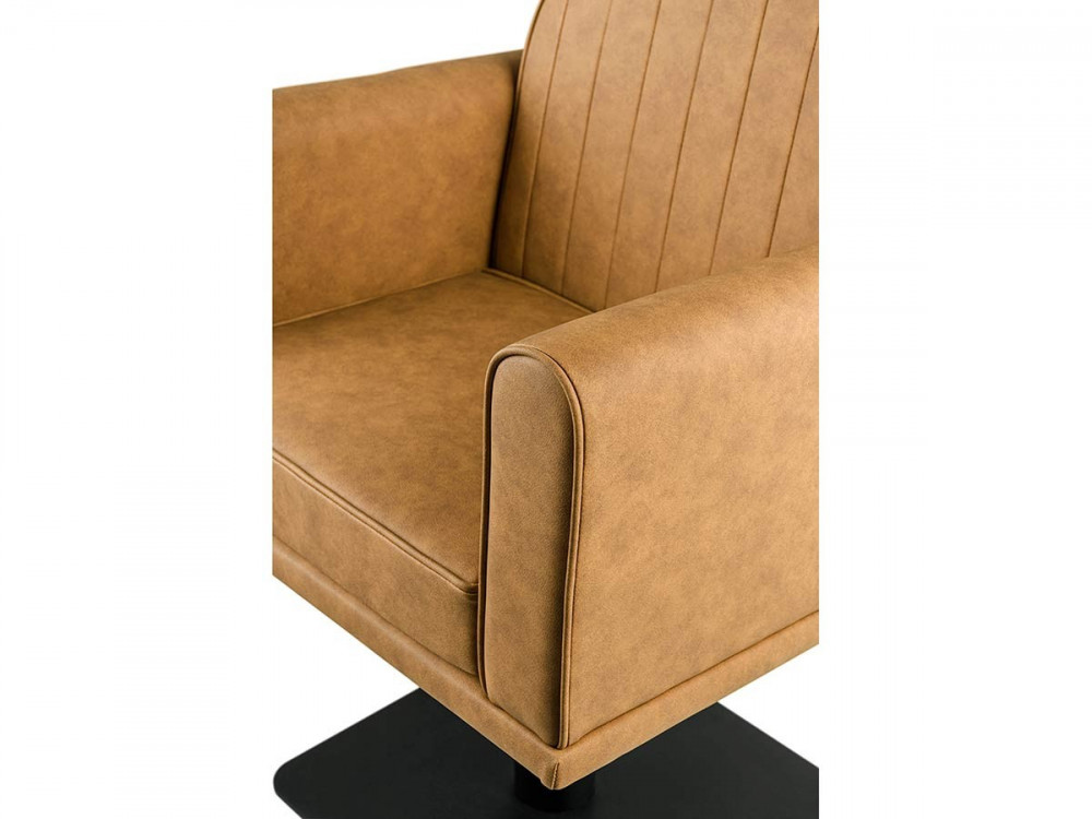 Fauteuil de coiffage Caravelle