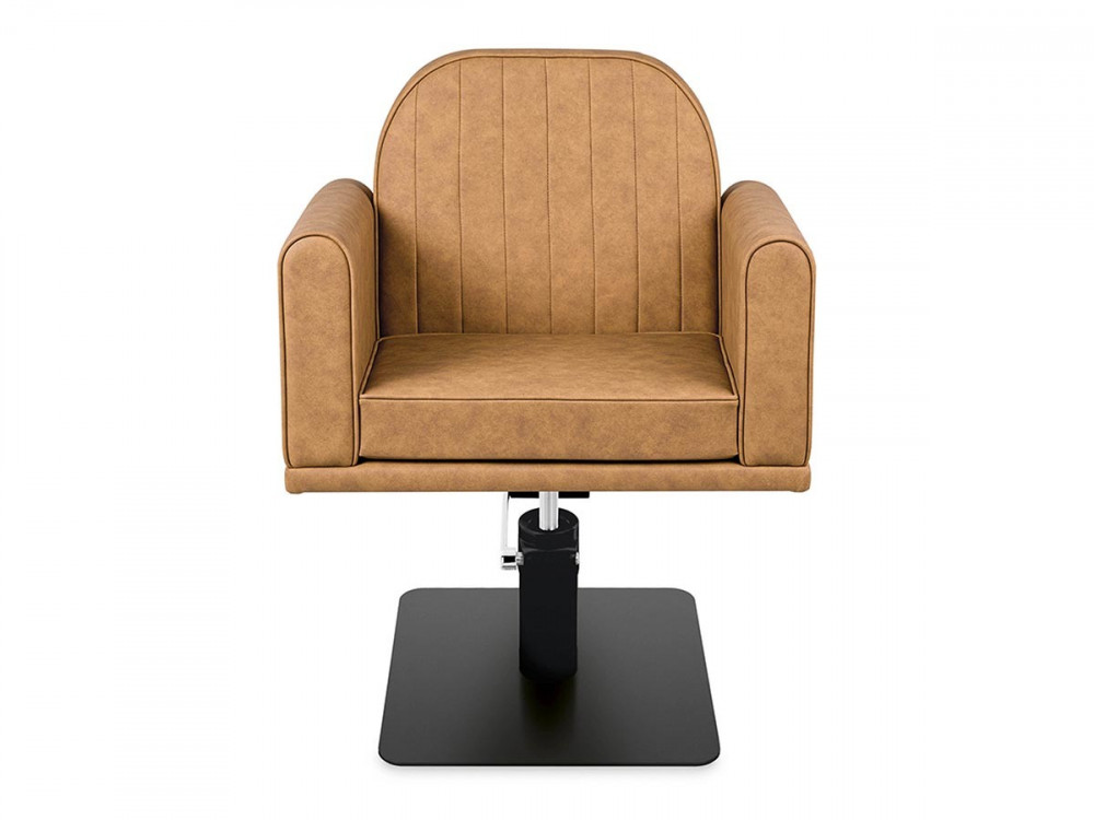 Fauteuil de coiffage Caravelle