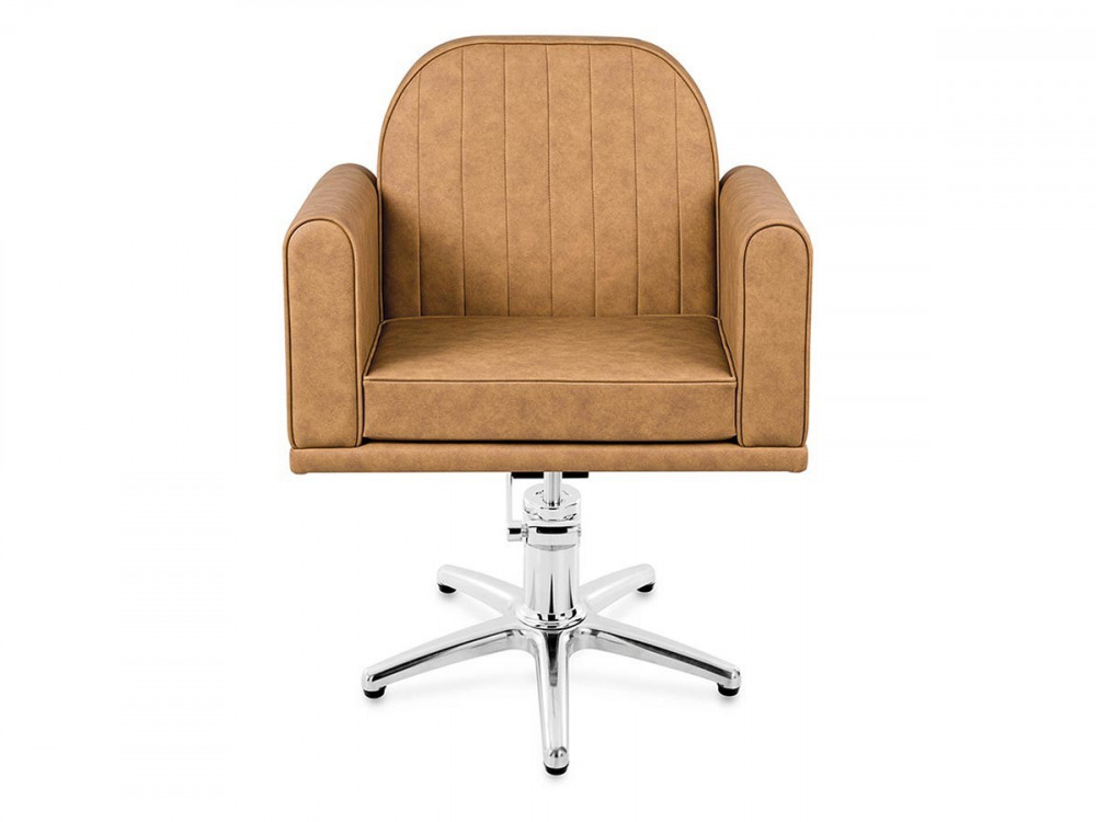 Fauteuil de coiffage Caravelle
