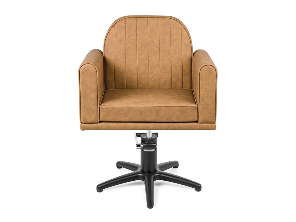 Fauteuil de coiffage Caravelle
