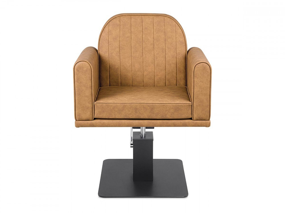 Fauteuil de coiffage Caravelle