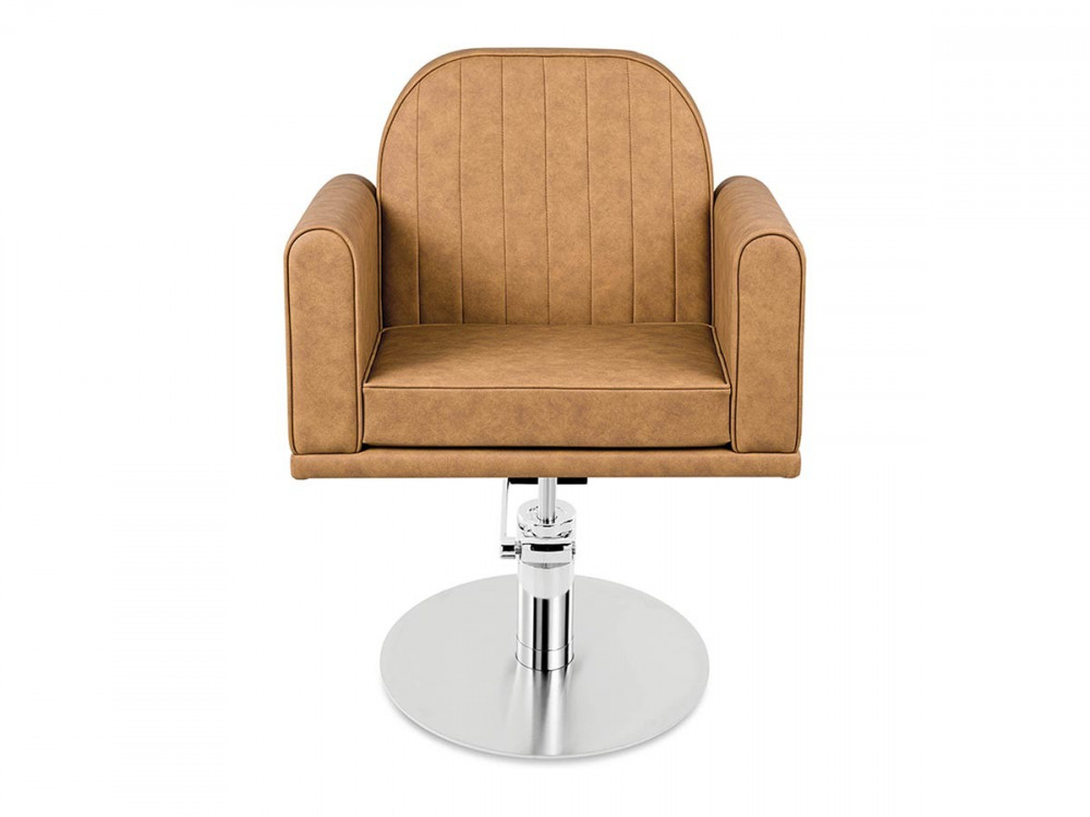 Fauteuil de coiffage Caravelle