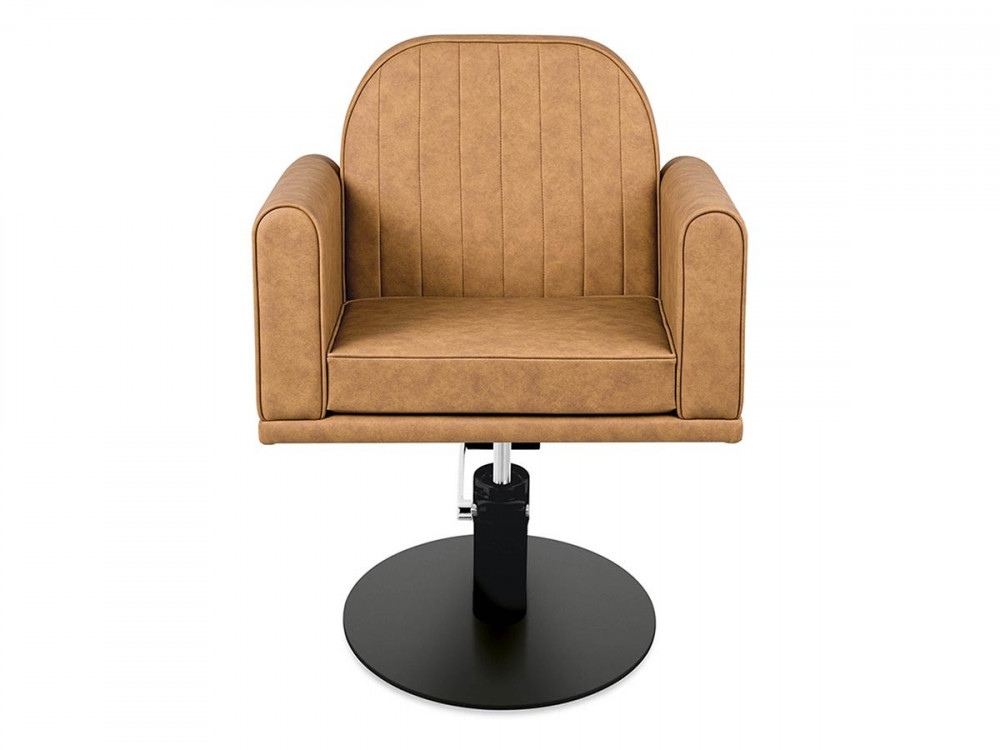 Fauteuil de coiffage Caravelle