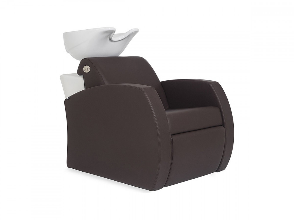 Bac de lavage + Massage Eddmond + massage