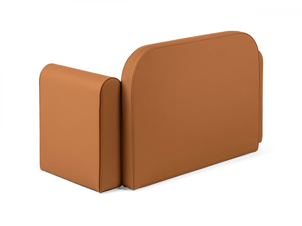 Fauteuil d'attente Cruise 2S