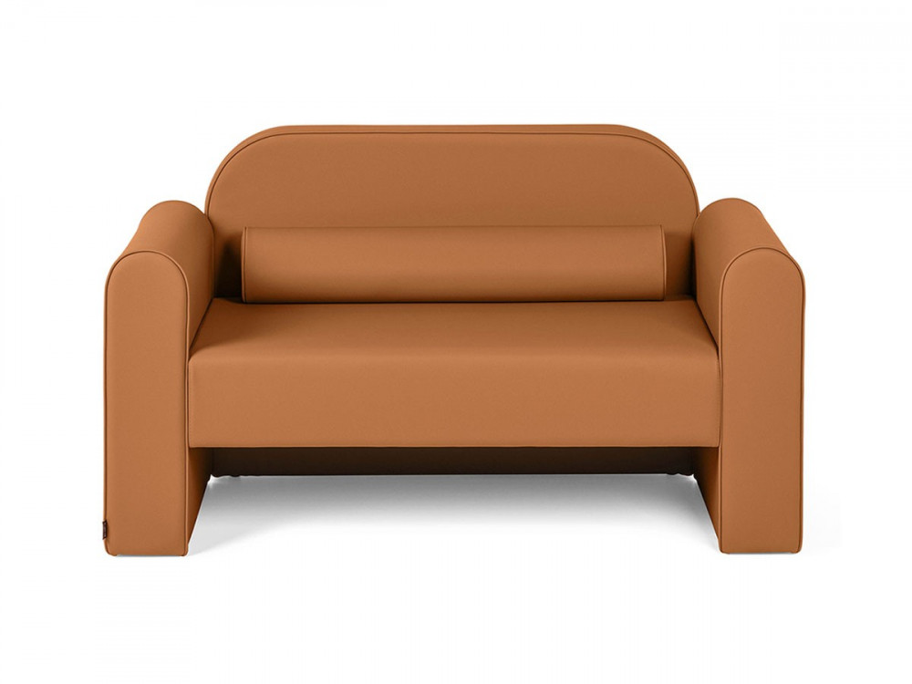 Fauteuil d'attente Cruise 2S