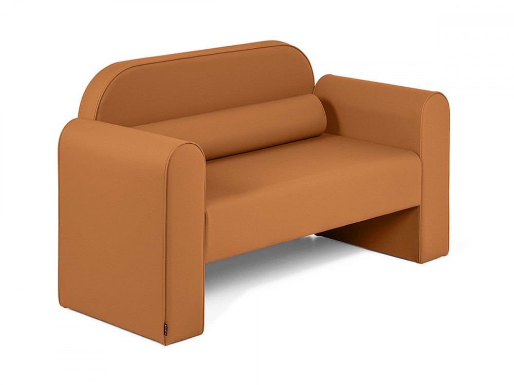 Fauteuil d'attente Cruise 2S