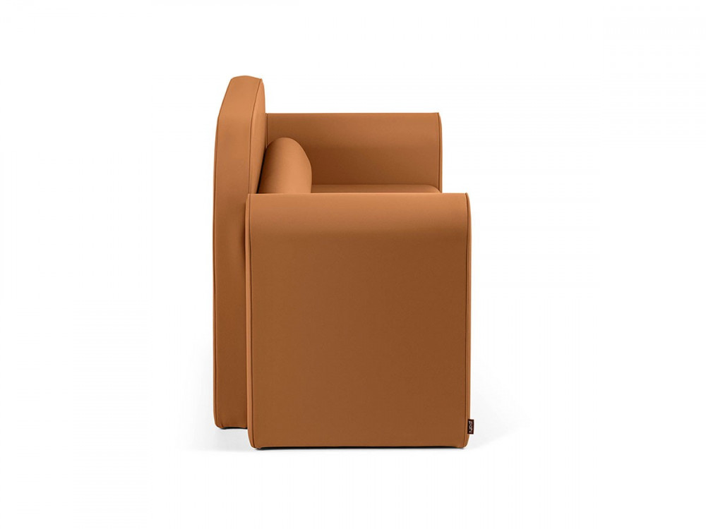Fauteuil d'attente Cruise 2S