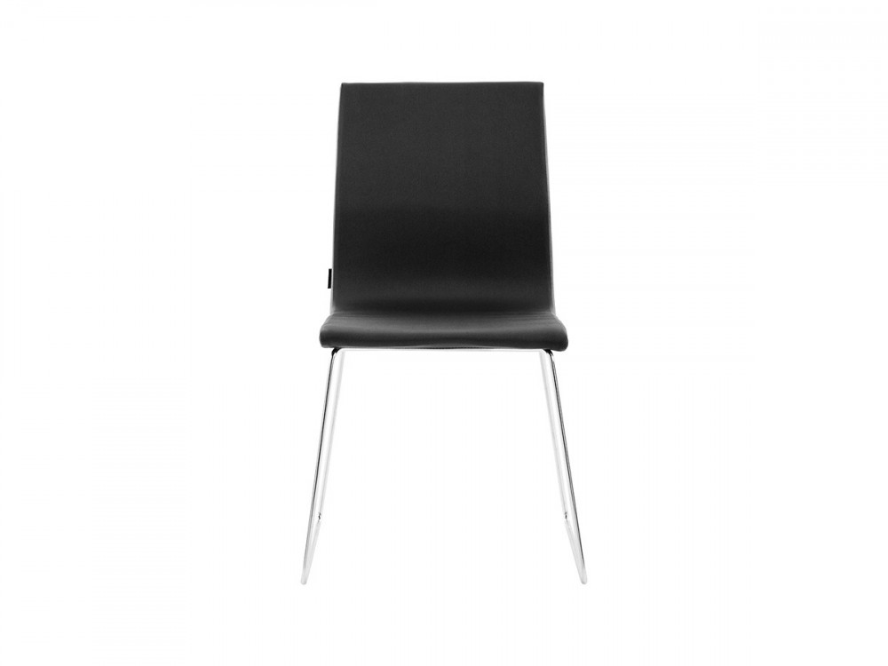 Fauteuil d'attente Seet