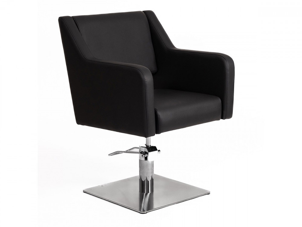 Fauteuil de coiffage Ela