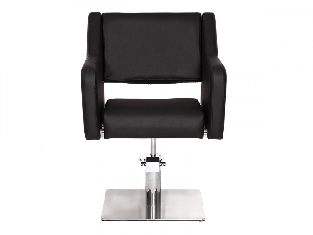 Fauteuil de coiffage Ela