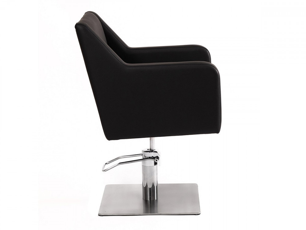 Fauteuil de coiffage Ela