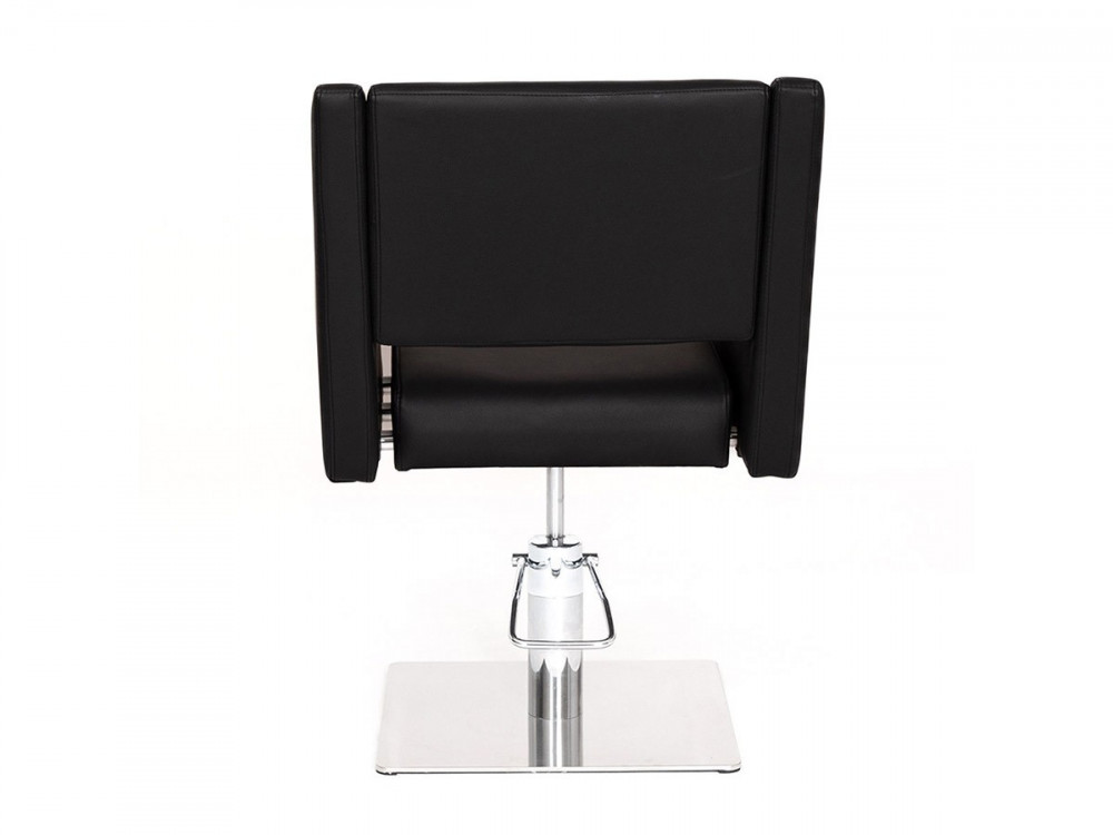 Fauteuil de coiffage Ela