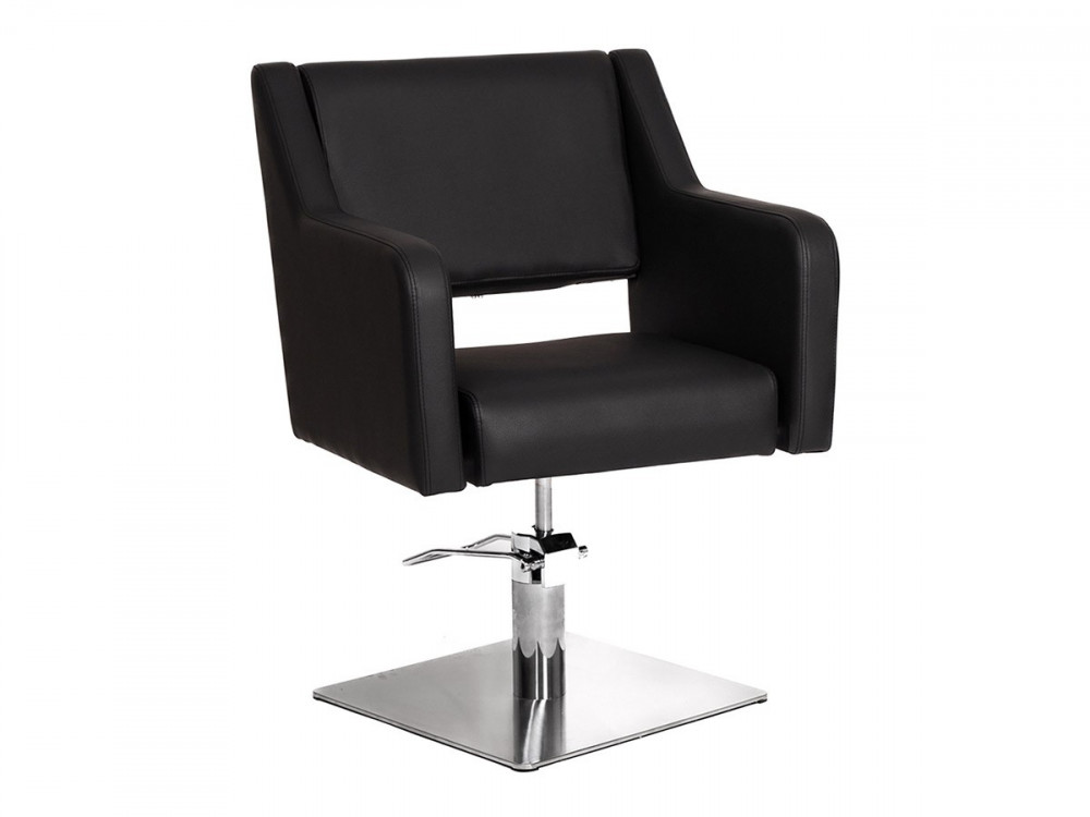 Fauteuil de coiffage Ela
