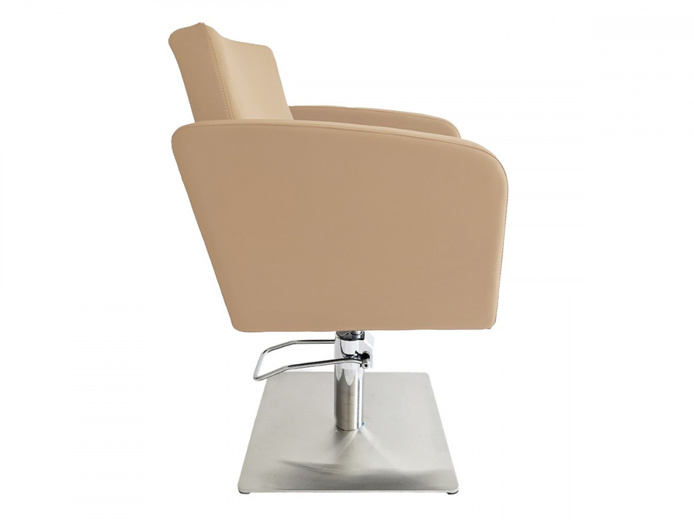 Fauteuil de coiffage Maya