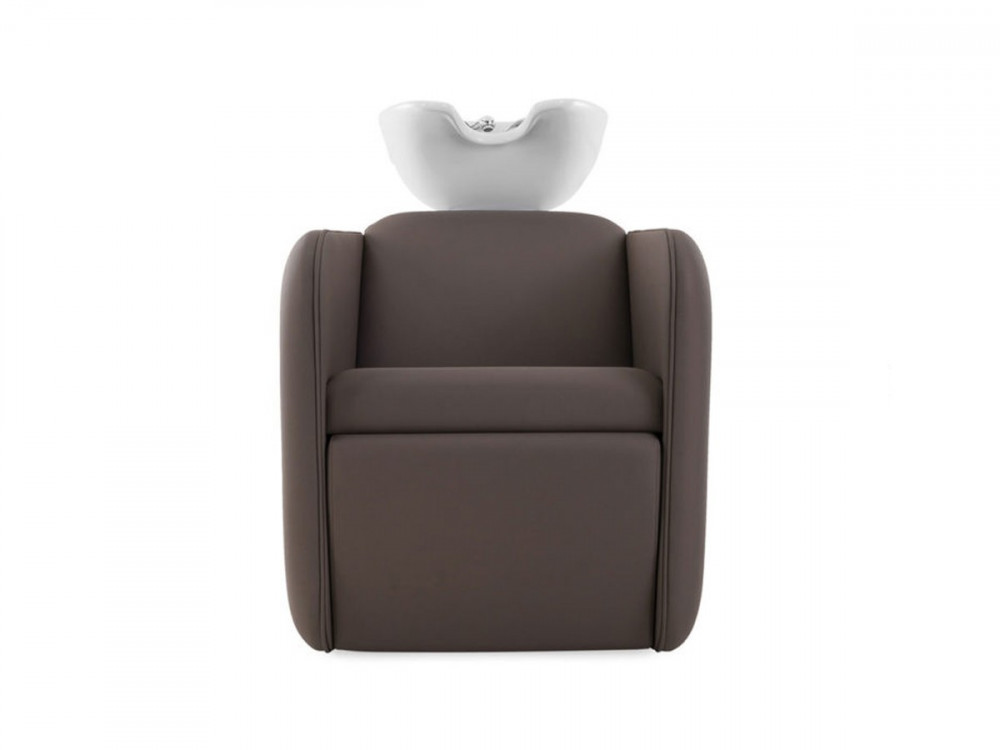 Bac de lavage + Repose jambes Frey + relax