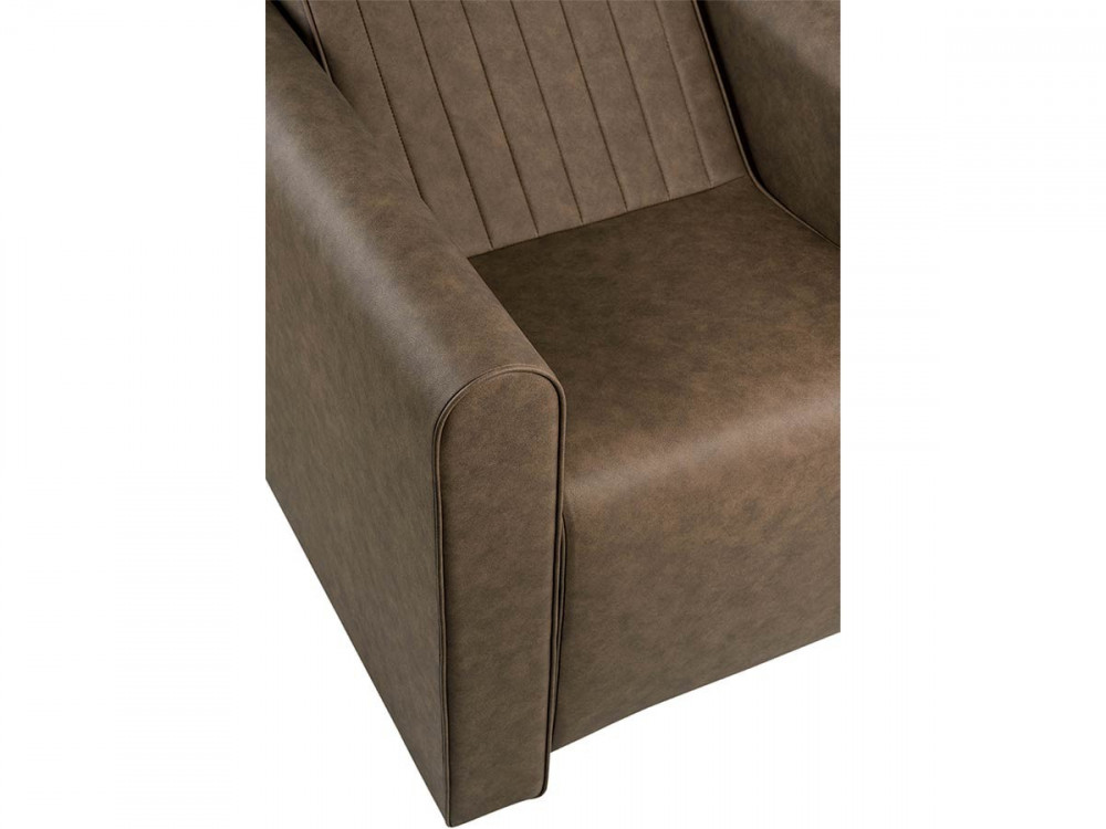 Bac de lavage + Repose jambes Marina + Relax