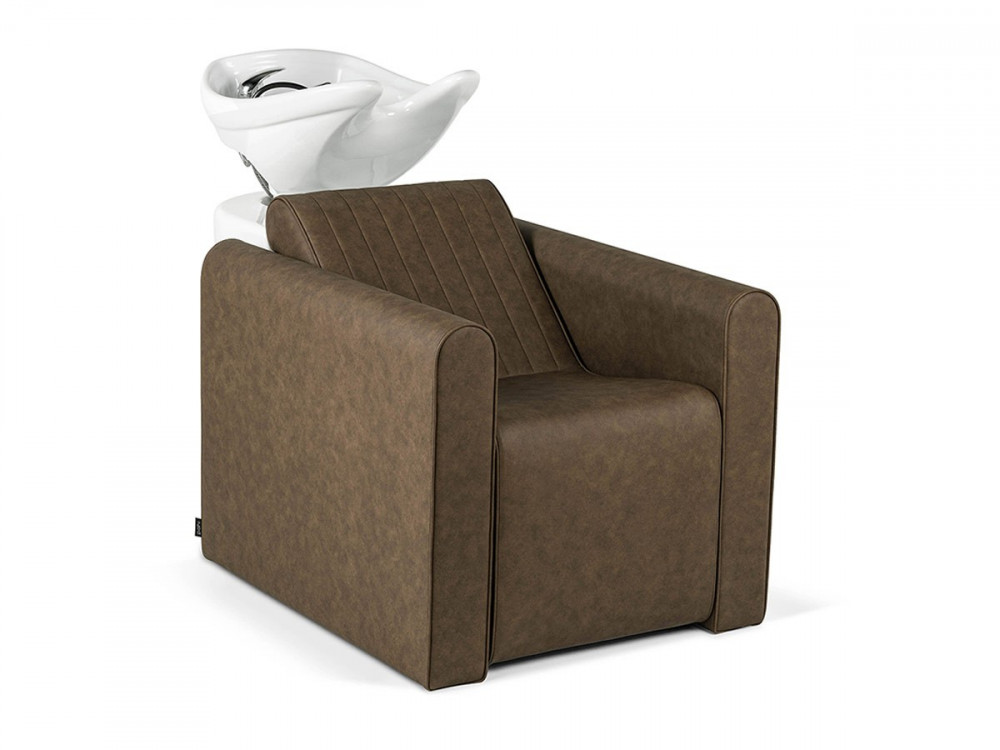 Bac de lavage + Repose jambes Marina + Relax