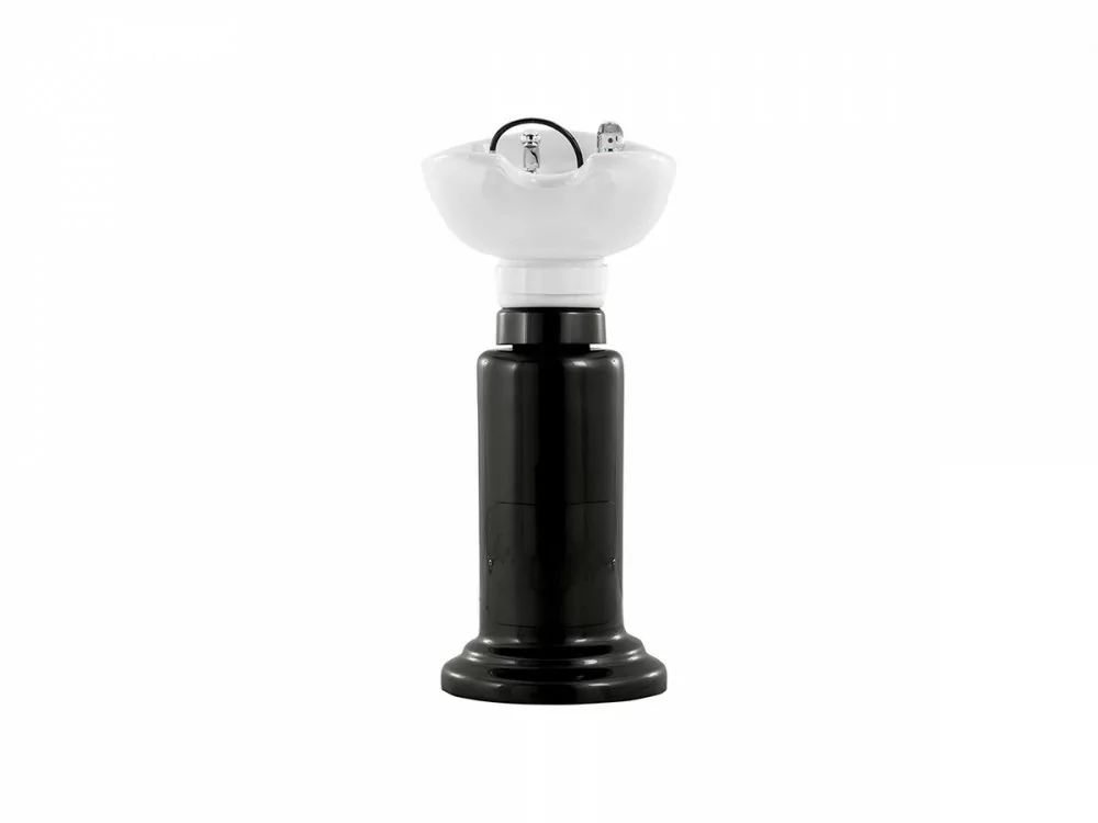 Bacs de lavage Podium Black