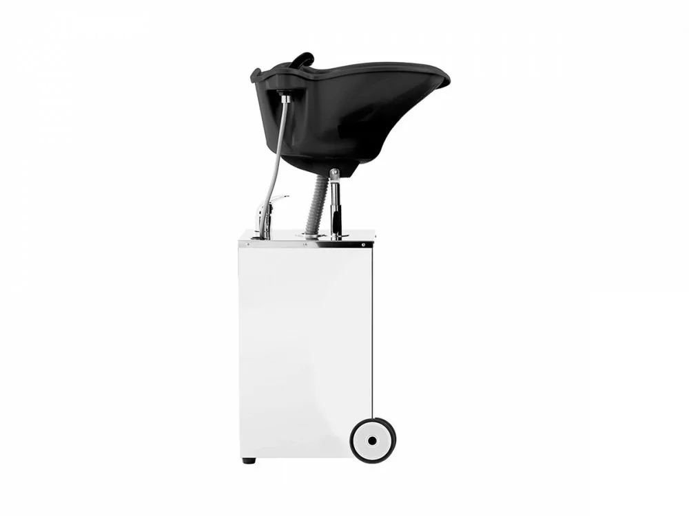 Bac de lavage Spécial PMR Ibis