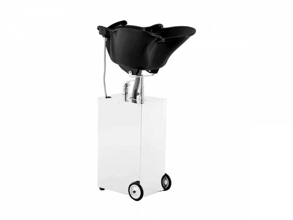 Bac de lavage Spécial PMR Ibis