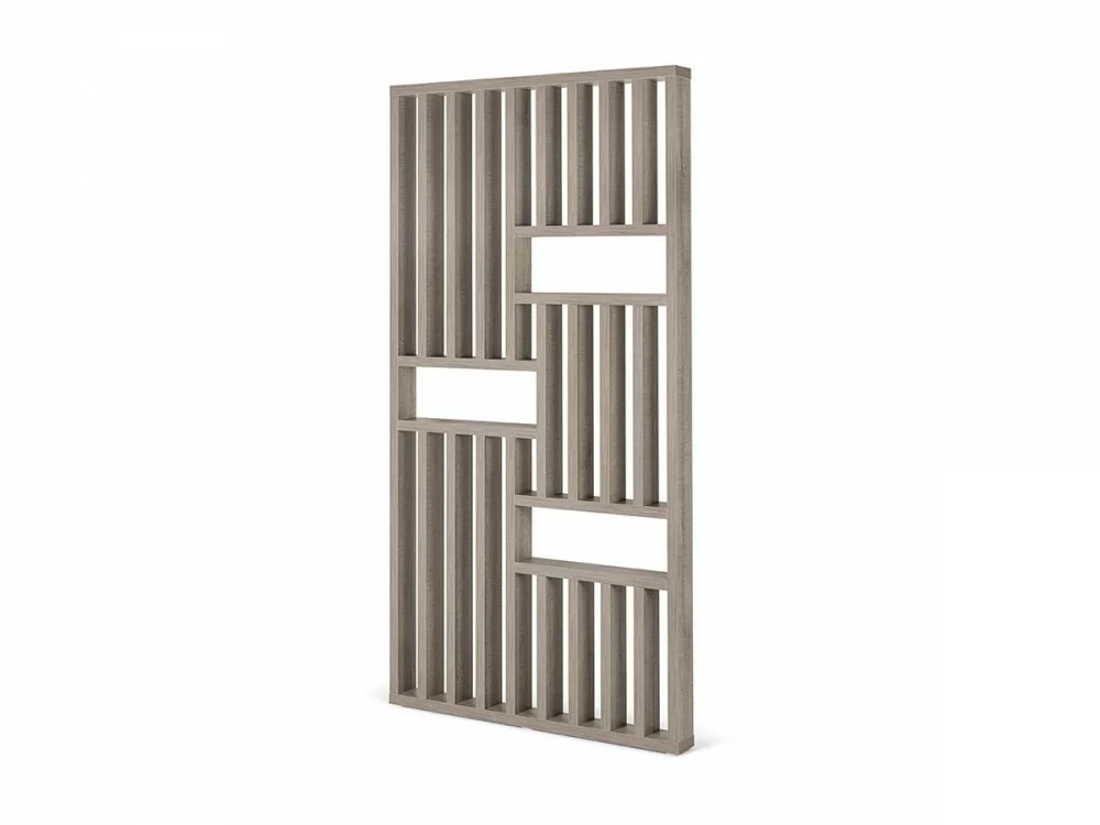 Espace vente Alp-2