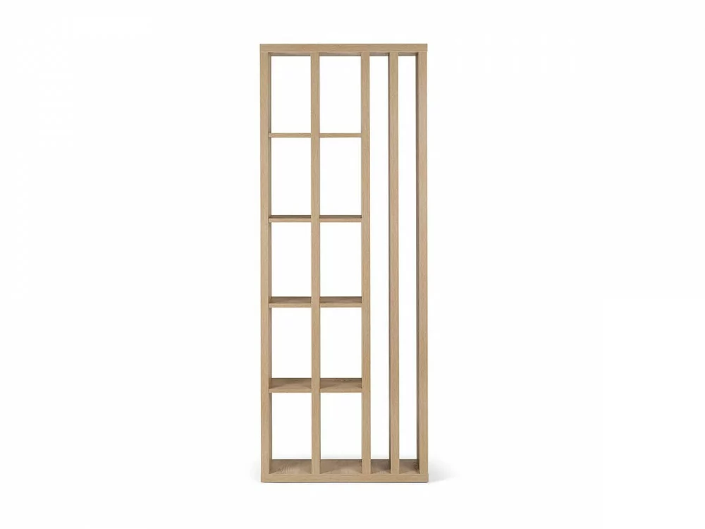 Espace vente Flat