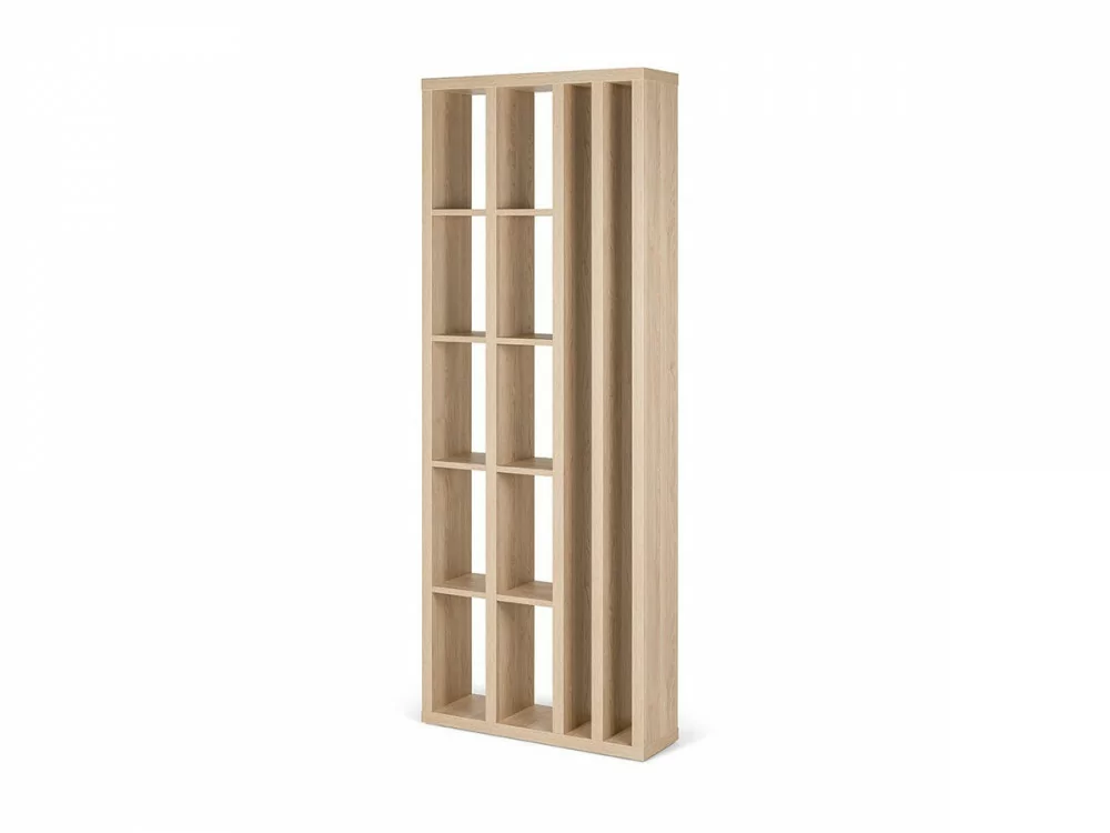 Espace vente Flat