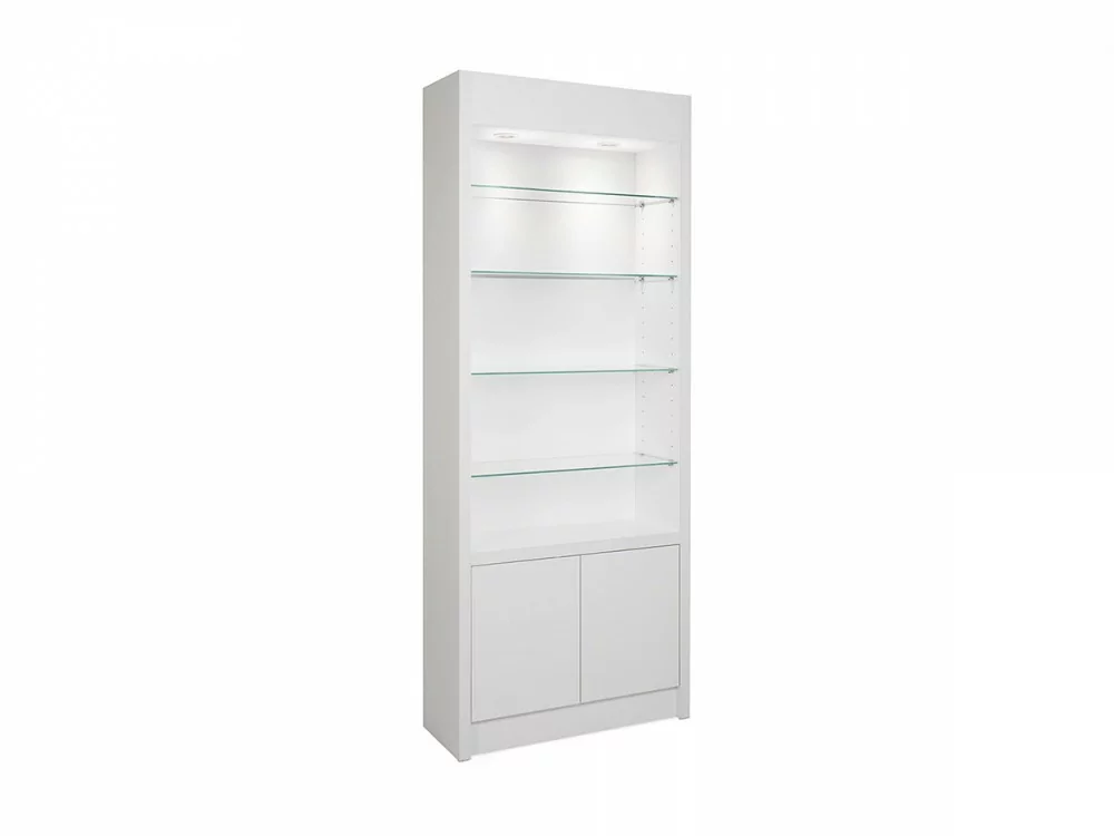 Espace vente Plok