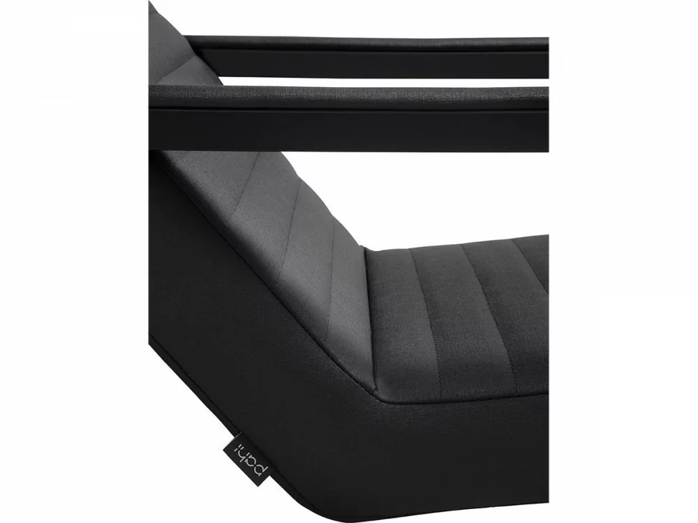 Bac de lavage + Repose jambes Brom Relax