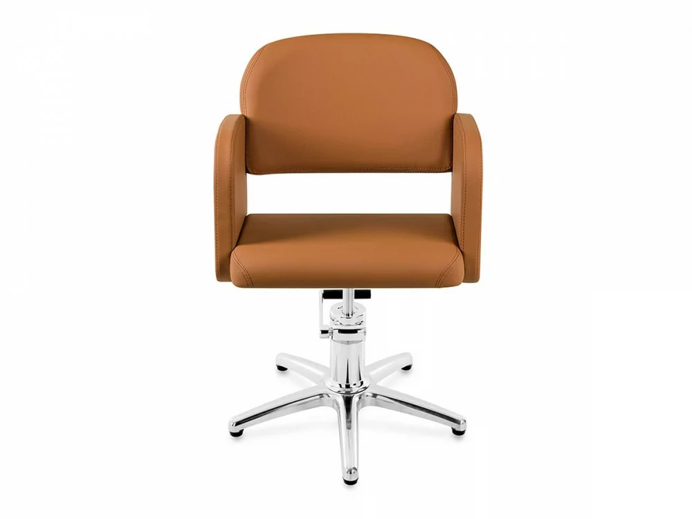 Fauteuil de coiffage Elma