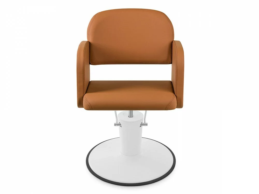 Fauteuil de coiffage Elma