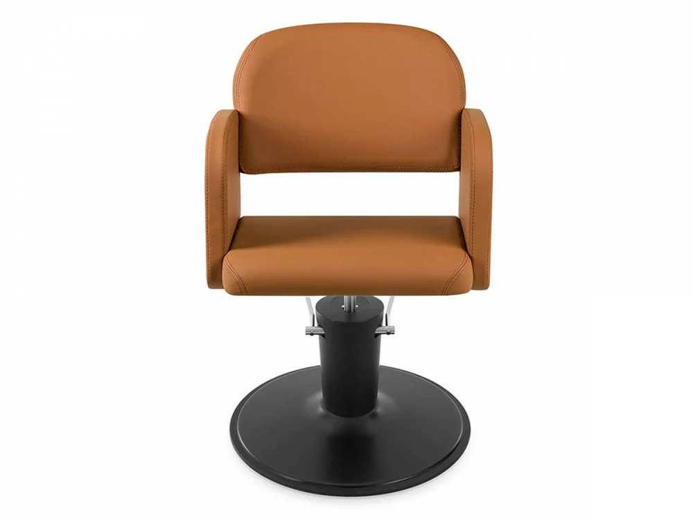 Fauteuil de coiffage Elma