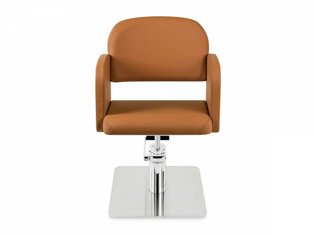 Fauteuil de coiffage Elma