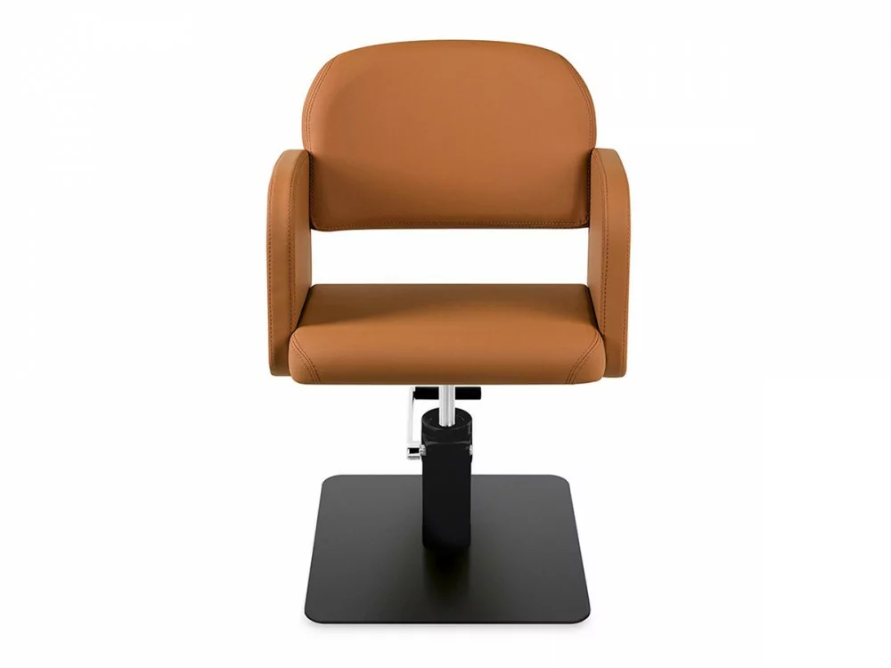 Fauteuil de coiffage Elma