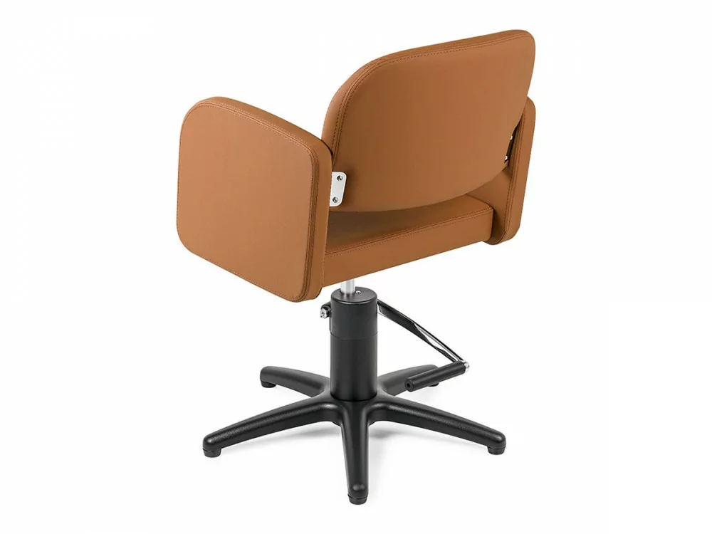 Fauteuil de coiffage Elma