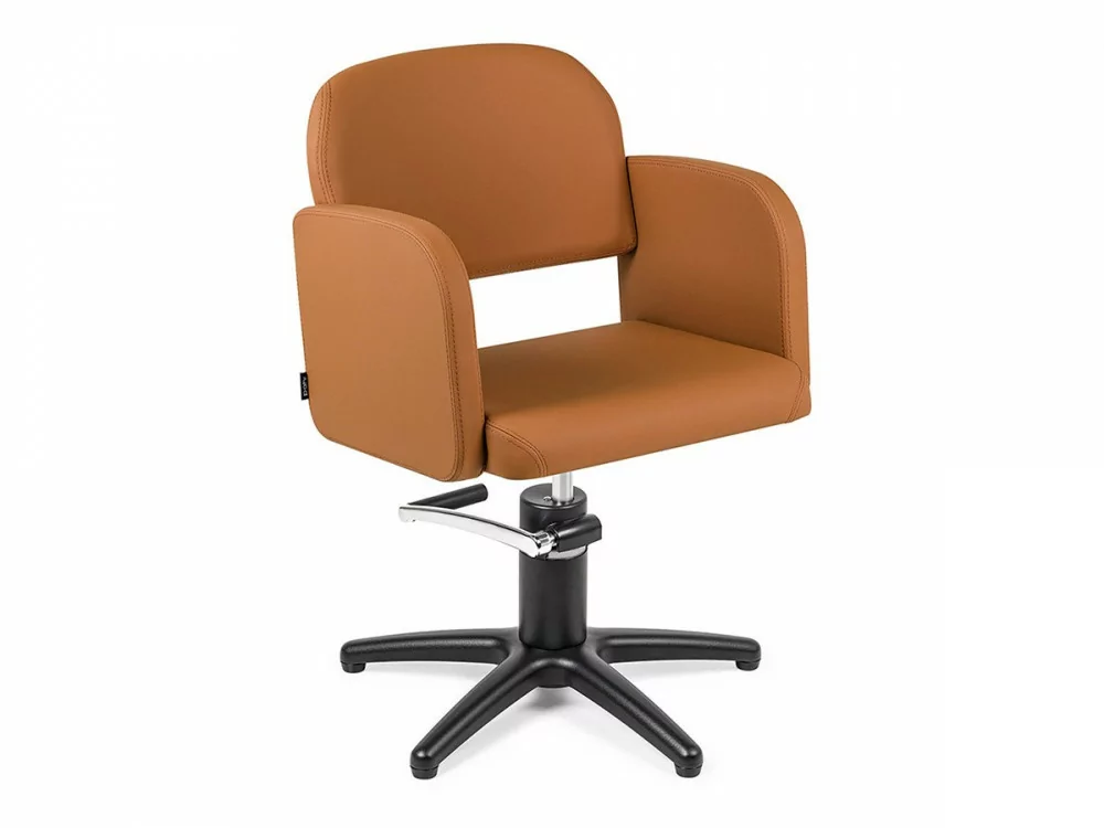 Fauteuil de coiffage Elma