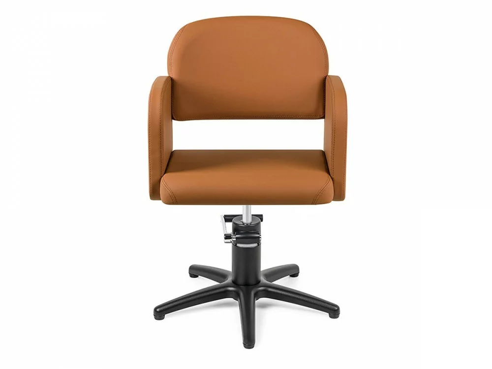 Fauteuil de coiffage Elma