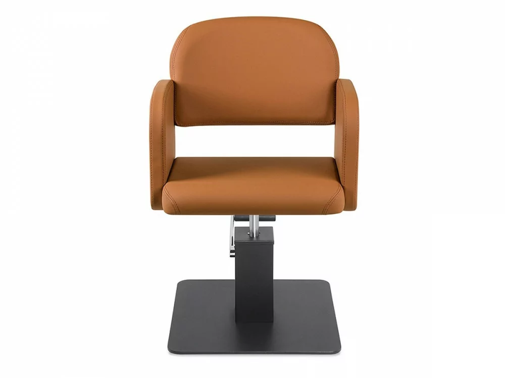 Fauteuil de coiffage Elma