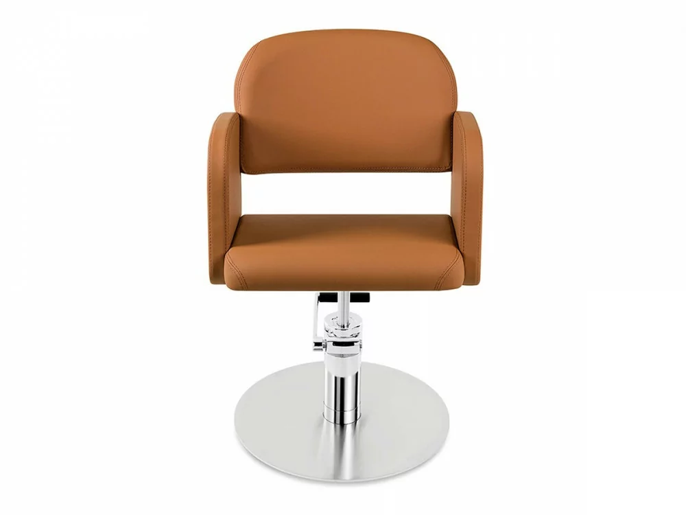 Fauteuil de coiffage Elma