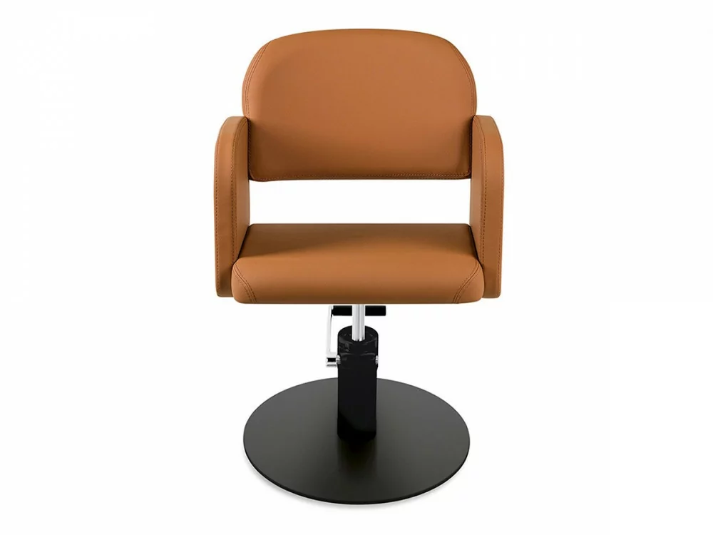Fauteuil de coiffage Elma