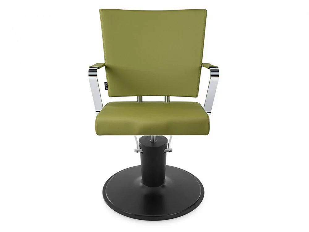 Fauteuil de coiffage Mito