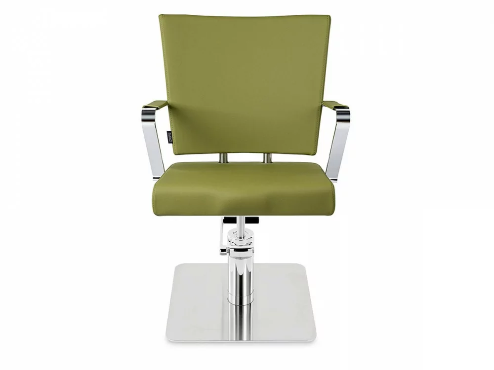 Fauteuil de coiffage Mito