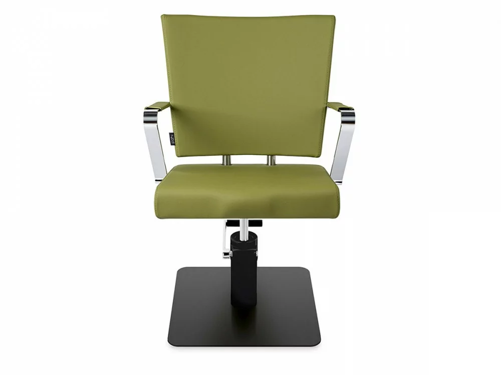 Fauteuil de coiffage Mito