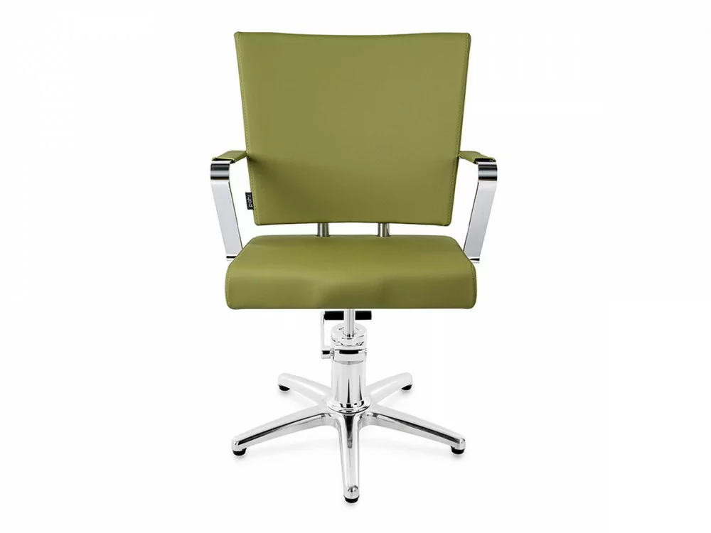 Fauteuil de coiffage Mito