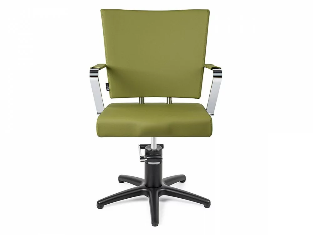 Fauteuil de coiffage Mito