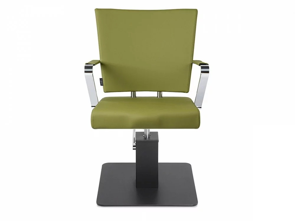 Fauteuil de coiffage Mito